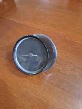 Tacchimetro Contagiri Honda CB