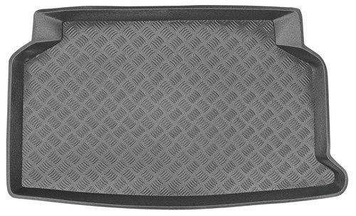 Vasca baule per hybrid - mg, hybrid+