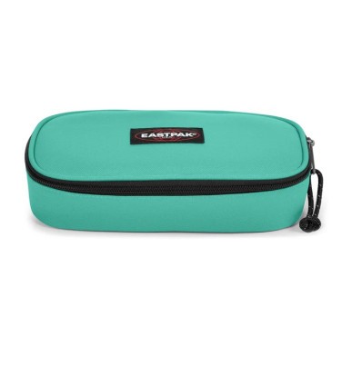 Eastpak astuccio oval - astuccio, single