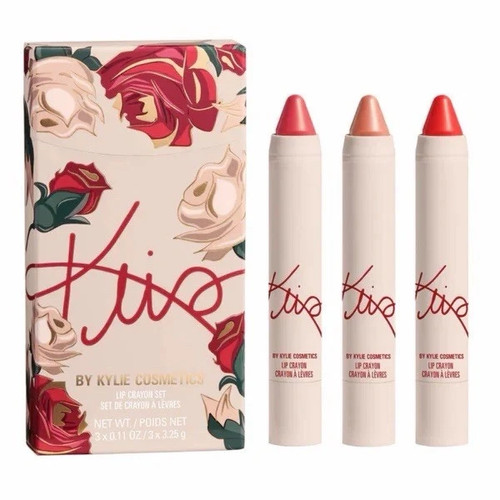 Kris kylie cosmetics - by,