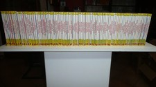 Tex nuova ristampa lott0 - tex,