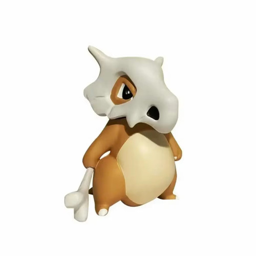 Pokémon anime character - anime,