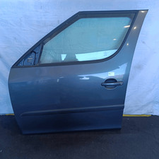 5J7831051 Porta ant. SX SKODA