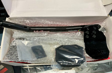 Barra clip-on FSA Vision