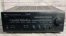 Yamaha RX-V870 Natural Sound