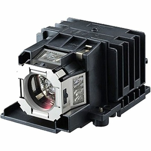 Canon lp08 lampada per - rs-lp08,