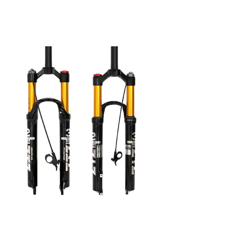 Bolany forcella mtb - bolany,
