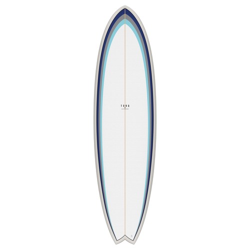 Tavola surf torq - tavola,