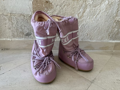 Moon boot donna - 40, 41