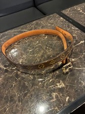 Louis Vuitton Autentica