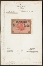 [Registrazione Marchio di A
