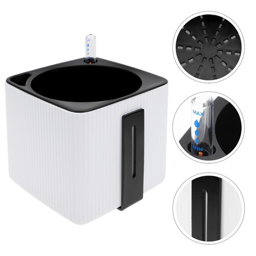 Portavaso appendere vasi - ,