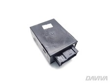 BMW X5 Unité de module de commande de suspension 3.0d Diesel 160kW (218 HP) 2005