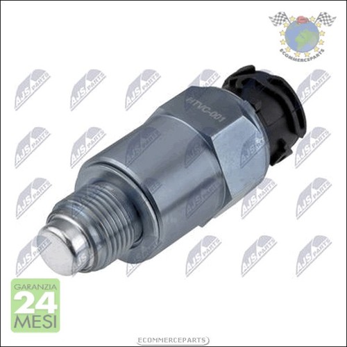 Sensore velocita giri - , per