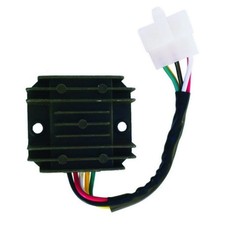 KYMCO AGILITY 2T R16 50