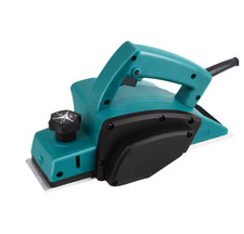 Pialla per Lavorazione Legno Pialla Elettrica Portatile Sub Press Pialla Multi 220V