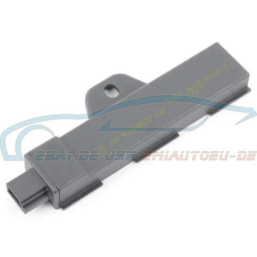 Originale bmw 65209220832 - 65209220832,