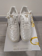 🔥🔥NIKE TIEMPO LEGEND RGN