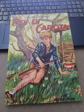 Jules Renard - Pel Di Carota -