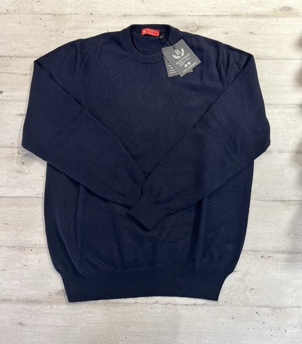 Maglione pullover 100 puro - 100%,