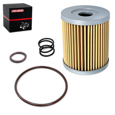 Oil Filter Kits For Suzuki