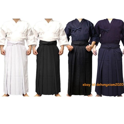 Kendo iaido aikido hapkido - aikido,
