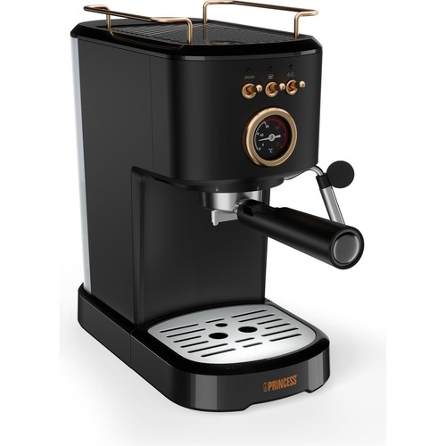 Macchina caffe princess - macchina, caffe'