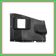 Passaruota Anteriore