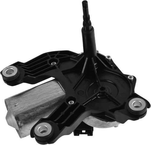 Motorino tergicristallo - -,