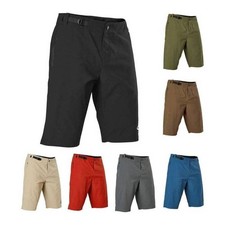 MTB Pantaloncini FOX Ranger W/