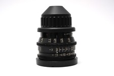 Carl Zeiss Distagon 12 mm T1.3