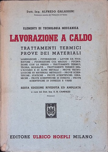Elementi tecnologia - elementi, di