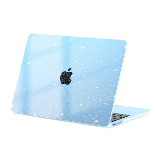 Eleger cover brillantini - eleger,