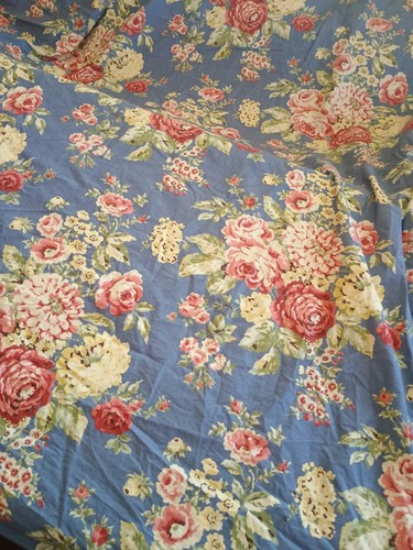 Vintage eddie bauer home - vintage,