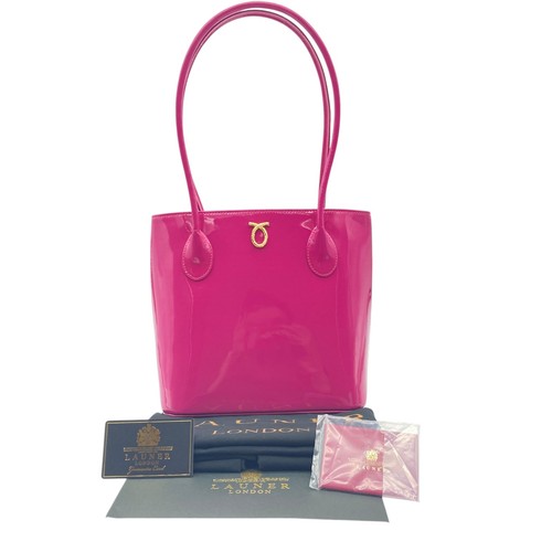 Borsa mano launer london - a,