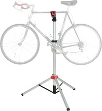 Cavalletto manutenzione bici - cavalletto,