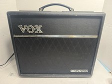Vox VT20+ Valvetronix