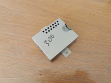 ALPINE IVA-D300R DCDC