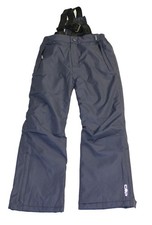 Pantaloni da sci CMP | bambini