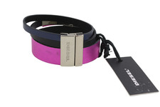Bracciale donna diesel - bracciale,