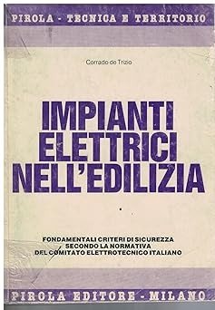 Impianti elettrici