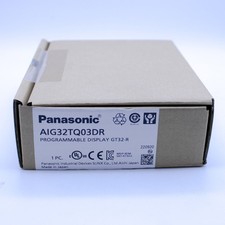 Panasonic Industrial