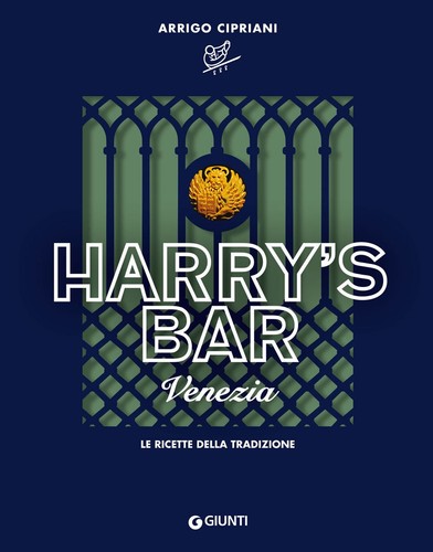 Libri arrigo cipriani - libri,