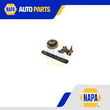 Kit Catena Distribuzione