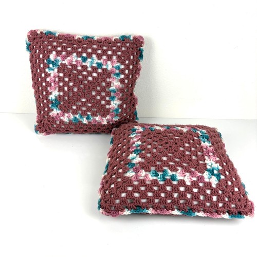 Set cuscini copricuscini - set,