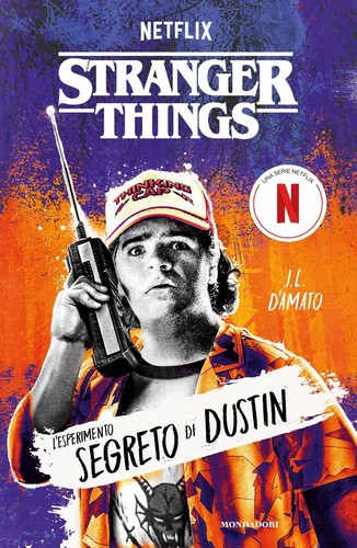 Libri amato stranger - libri,