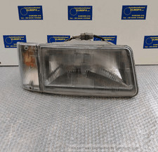 98433939 Proiettore DX IVECO