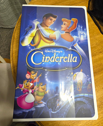 Coperta cenerentola disney - coperta,