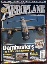 Aeroplane - Rivista di