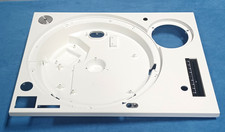 Genuine technics 1200mk3d - technics, sl-1200mk3d